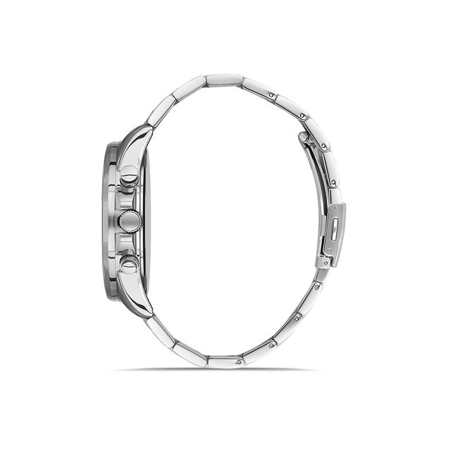 Ceas Daniel Klein Exclusive DK.1.13387.1