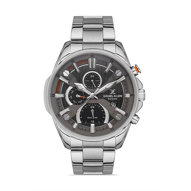 Ceas Daniel Klein Exclusive DK.1.13387.2