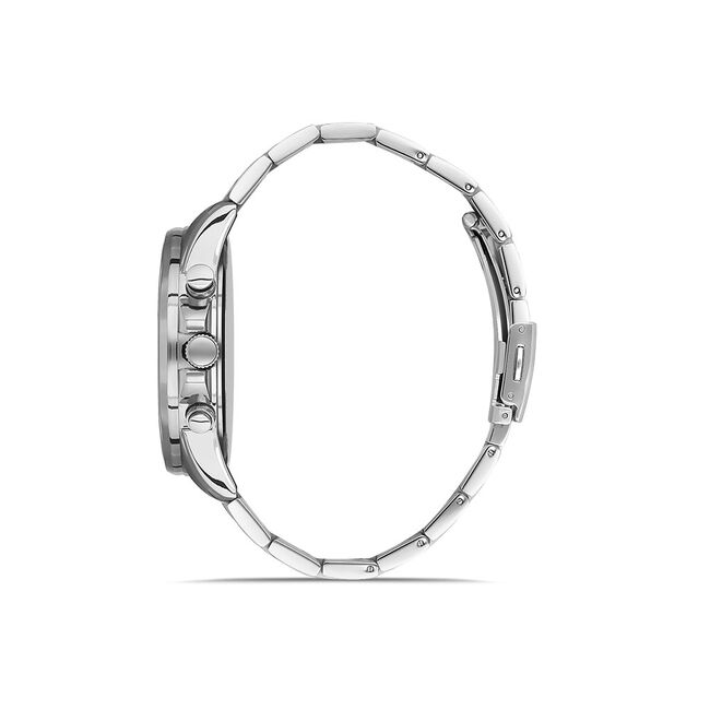 Ceas Daniel Klein Exclusive DK.1.13387.2