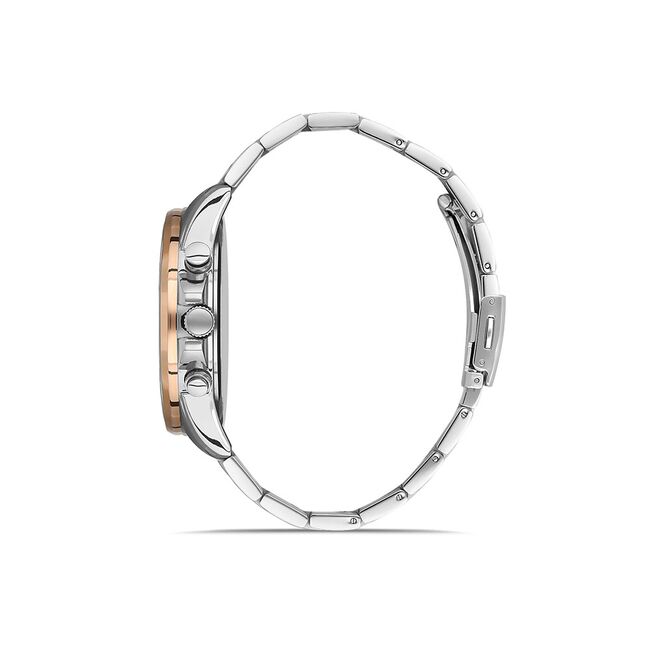 Ceas Daniel Klein Exclusive DK.1.13387.3