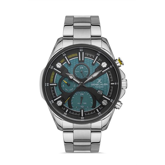 Ceas Daniel Klein Exclusive DK.1.13387.4