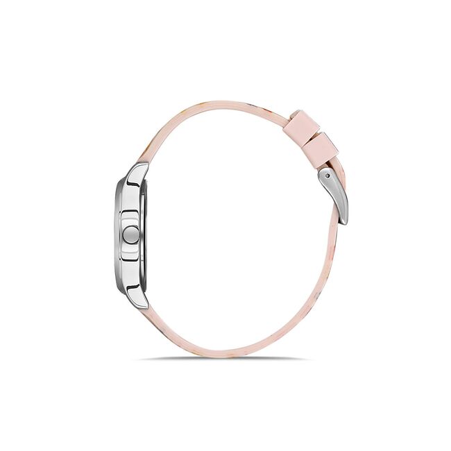 Ceas pentru copii,  Daniel Klein Kids, DK.1.13421.1