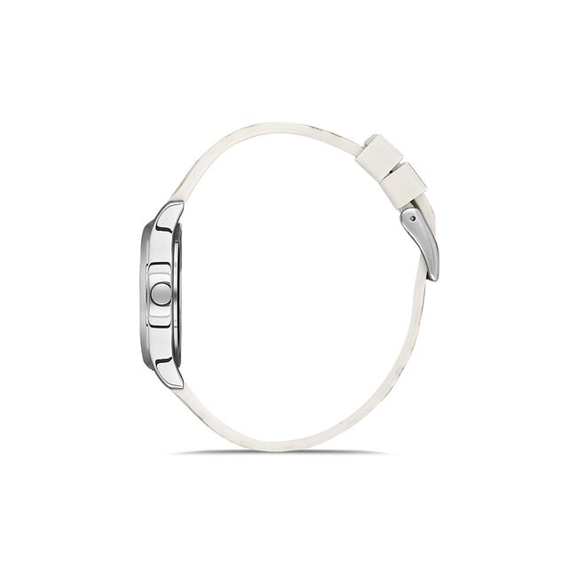 Ceas pentru copii,  Daniel Klein Kids, DK.1.13421.4