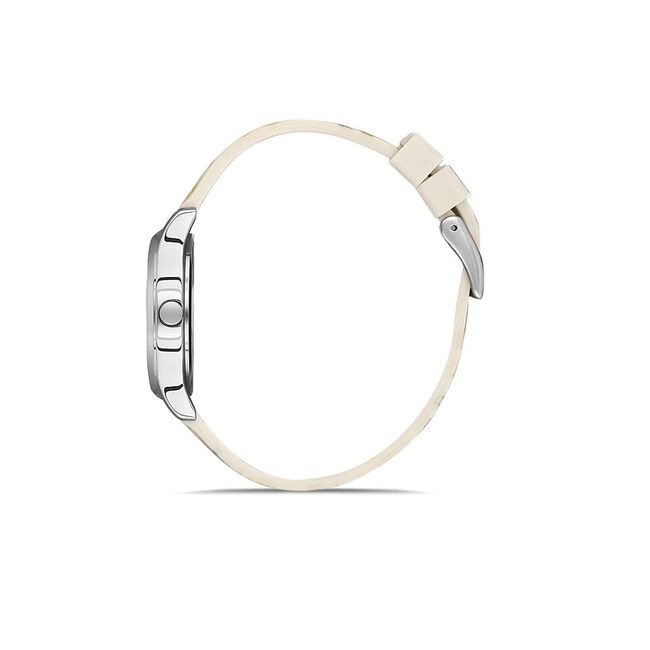 Ceas pentru copii,  Daniel Klein Kids, DK.1.13422.1