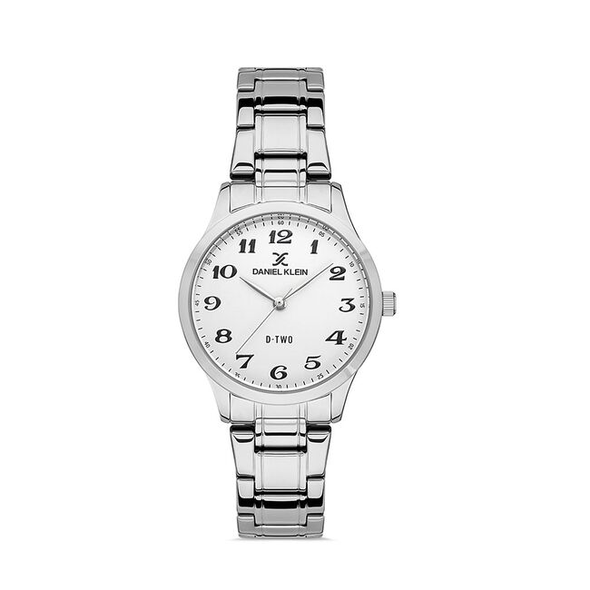 Ceas Daniel Klein D Two DK.1.13401.1