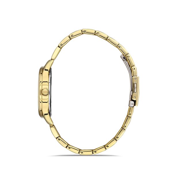 Ceas Daniel Klein D Two DK.1.13401.2