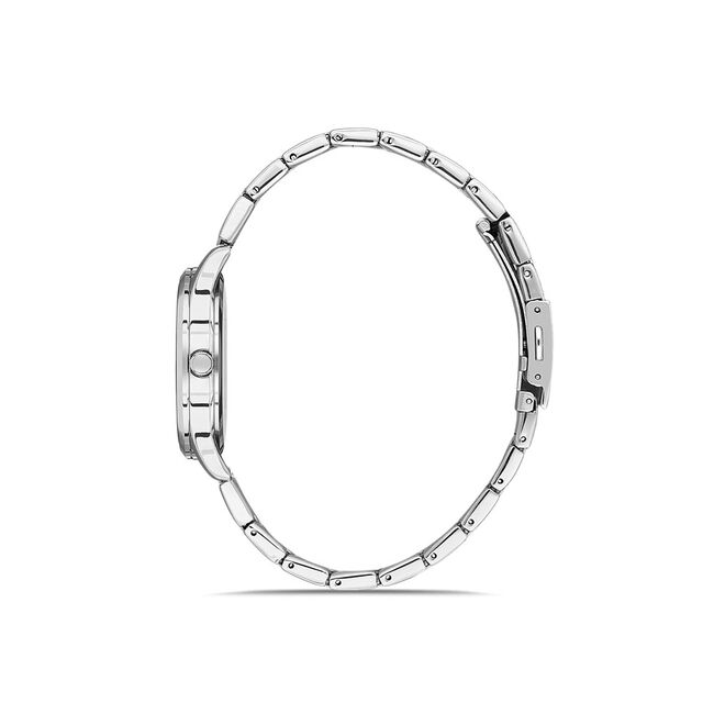 Ceas Daniel Klein D Two DK.1.13401.4