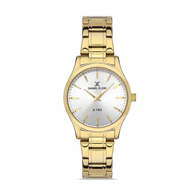 Ceas Daniel Klein D Two DK.1.13401.5