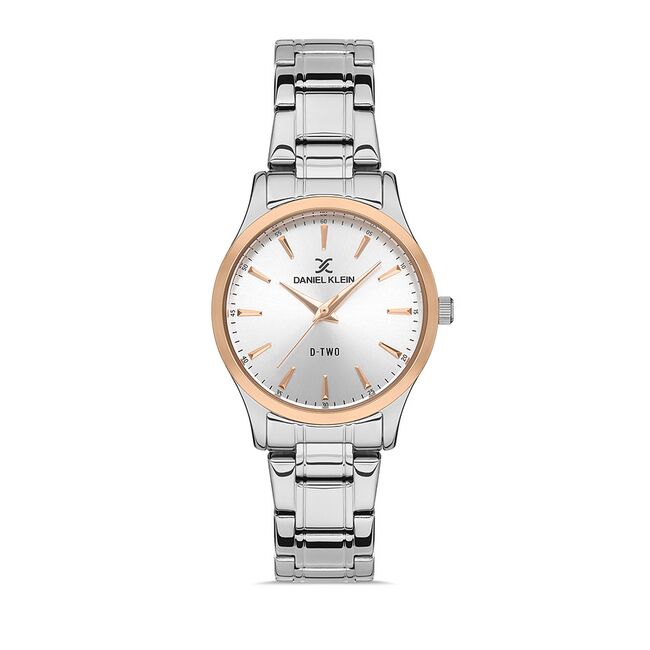 Ceas Daniel Klein D Two DK.1.13401.6