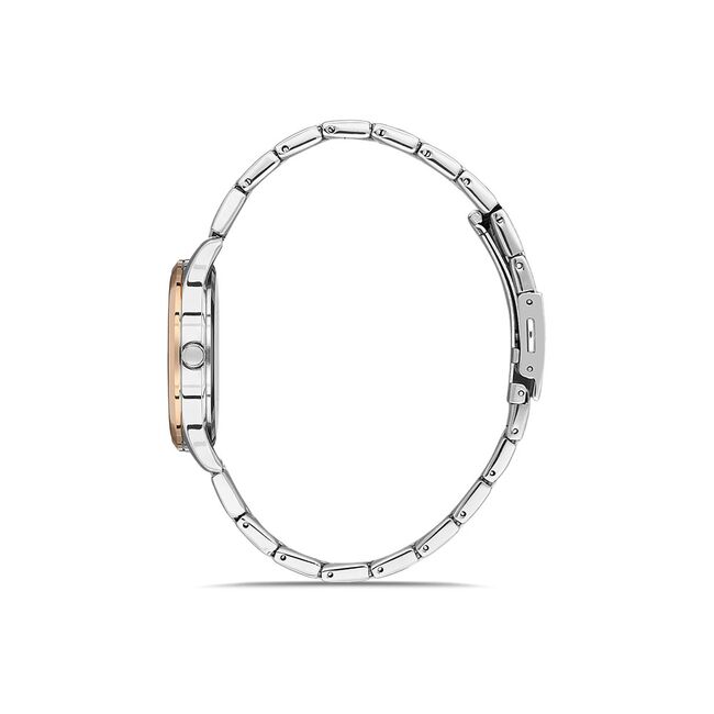 Ceas Daniel Klein D Two DK.1.13401.6