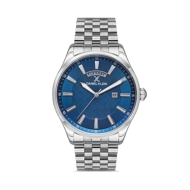 Ceas Daniel Klein Premium DK.1.13364.2