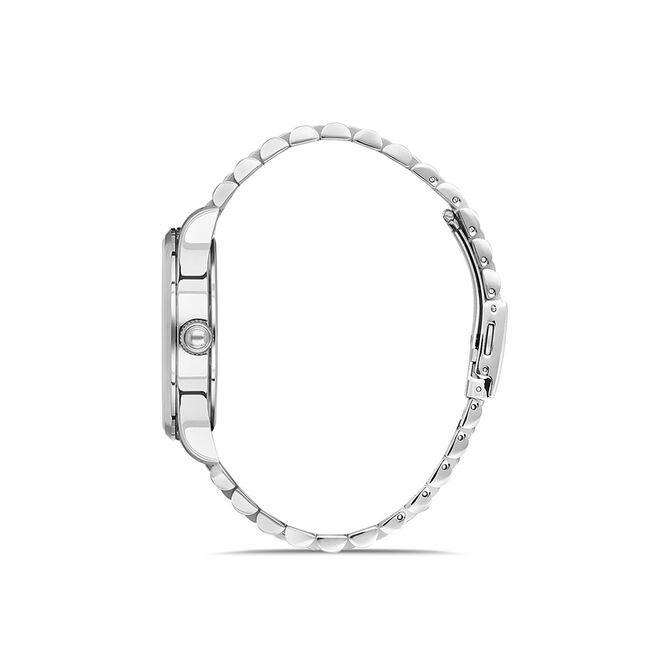 Ceas Daniel Klein Premium DK.1.13364.3