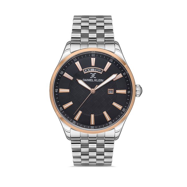 Ceas Daniel Klein Premium DK.1.13364.4