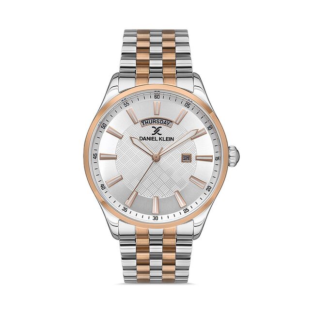 Ceas Daniel Klein Premium DK.1.13364.5