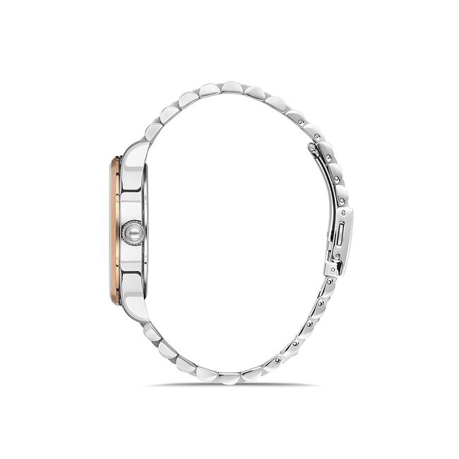 Ceas Daniel Klein Premium DK.1.13364.5