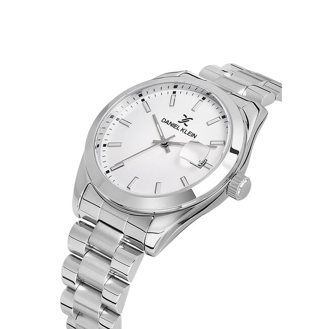 Ceas Daniel Klein Premium DK.1.13370.1