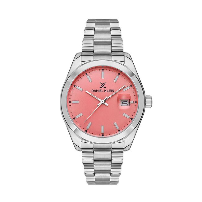 Ceas Daniel Klein Premium DK.1.13370.3