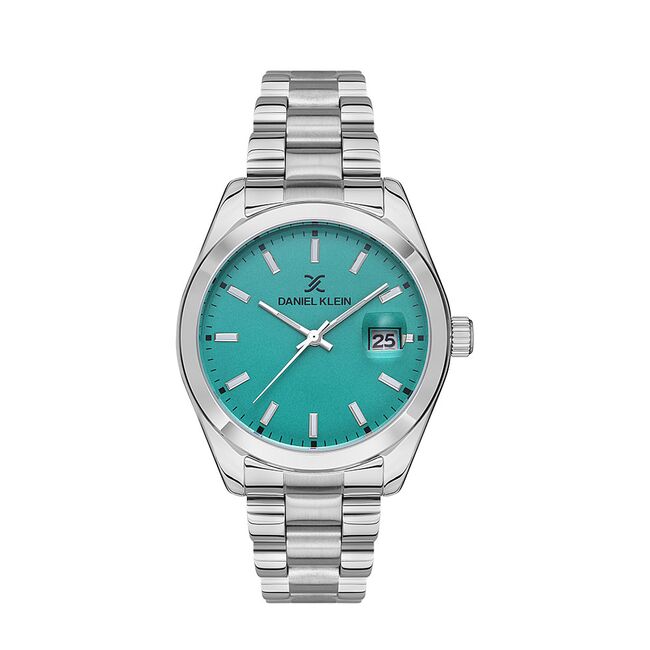 Ceas Daniel Klein Premium DK.1.13370.6