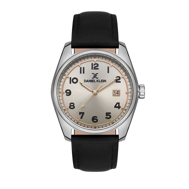 Ceas Daniel Klein Premium DK.1.13383.2