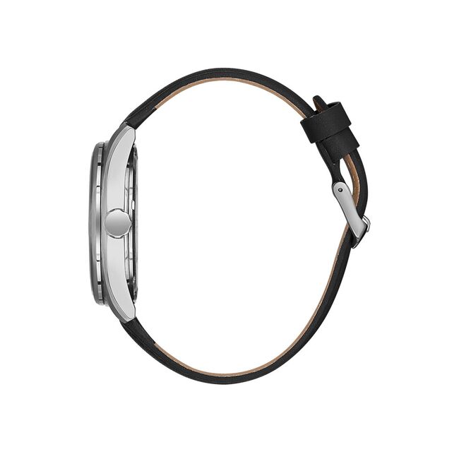 Ceas Daniel Klein Premium DK.1.13383.2