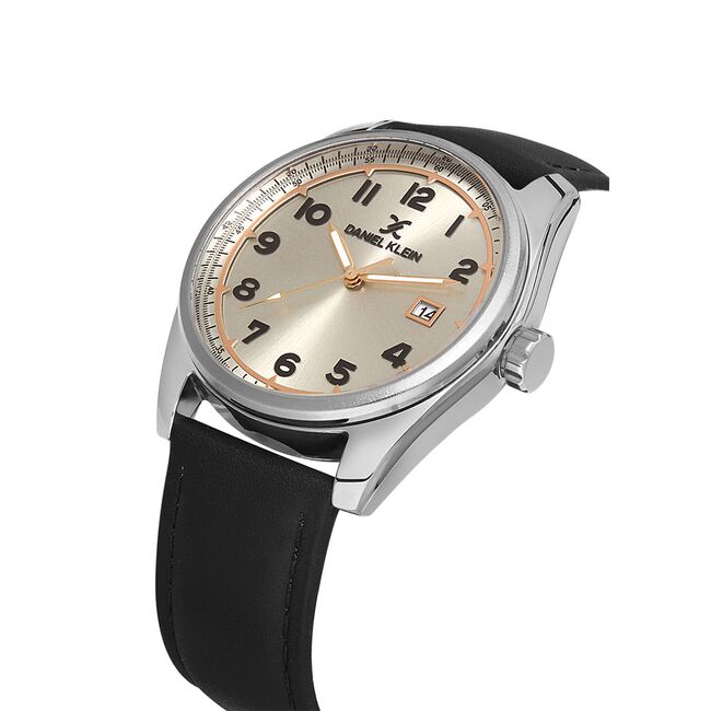 Ceas Daniel Klein Premium DK.1.13383.2