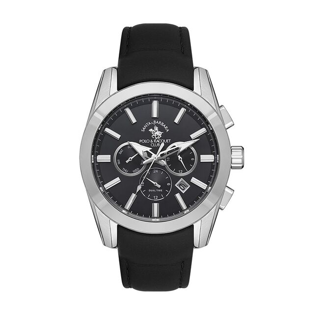 Ceas Santa Barbara Polo Noble SB.1.10444.1