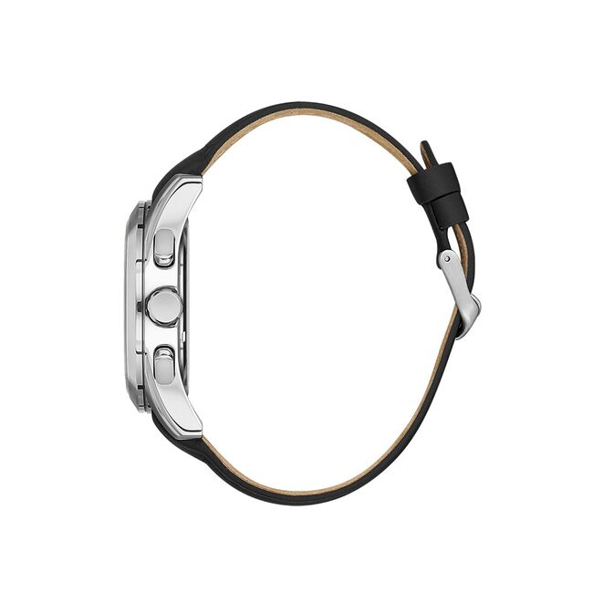 Ceas Santa Barbara Polo Noble SB.1.10444.1