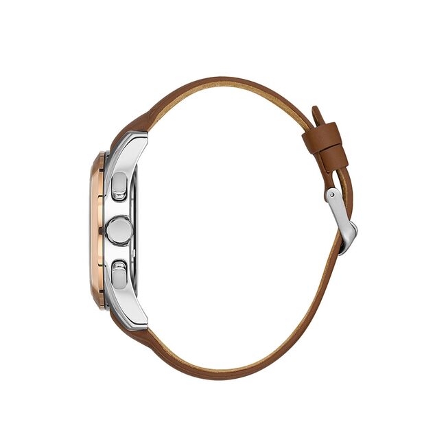 Ceas Santa Barbara Polo Noble SB.1.10444.4