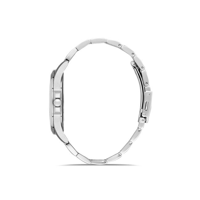 Ceas Santa Barbara Polo Noble SB.1.10457.1