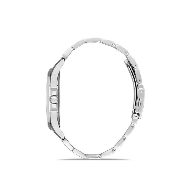 Ceas Santa Barbara Polo Noble SB.1.10457.2