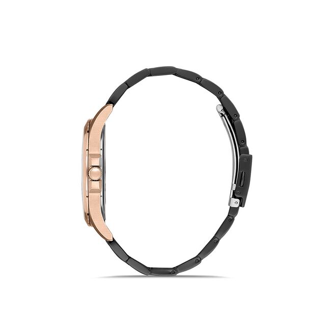 Ceas Santa Barbara Polo Noble SB.1.10457.3