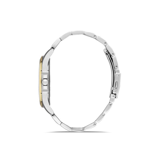 Ceas Santa Barbara Polo Noble SB.1.10457.4