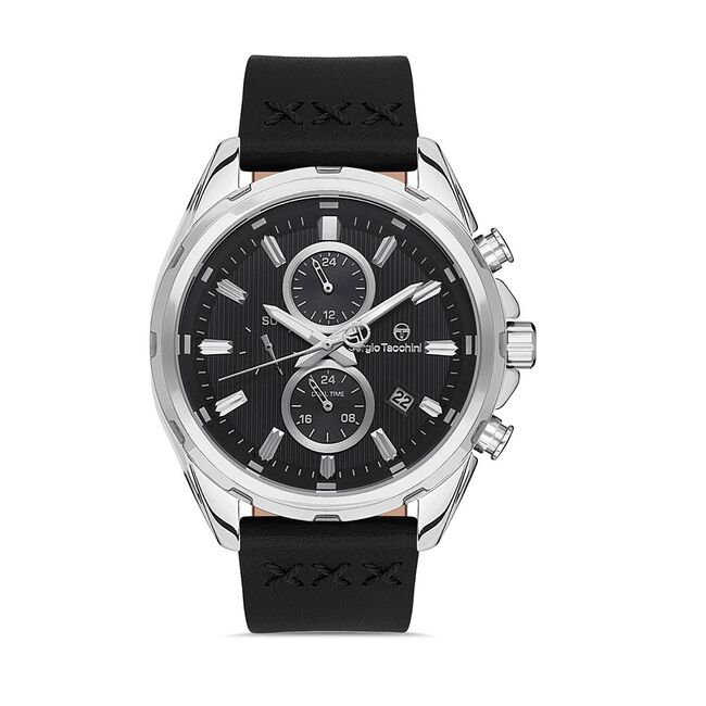 Ceas Sergio Tacchini Archivio ST.1.10300.1