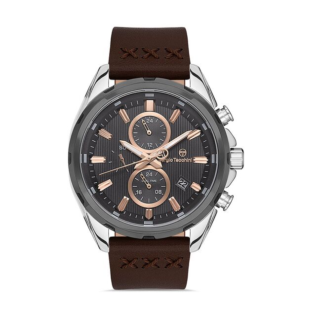 Ceas Sergio Tacchini Archivio ST.1.10300.2