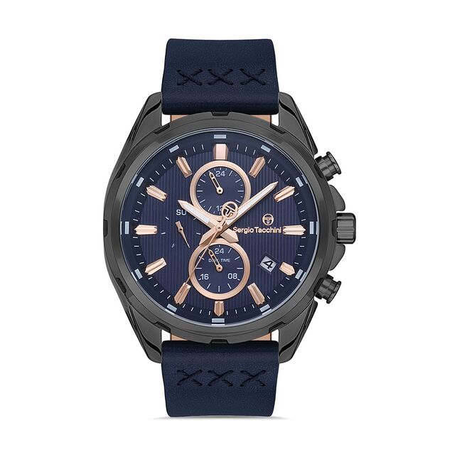 Ceas Sergio Tacchini Archivio ST.1.10300.3