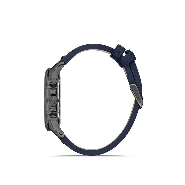 Ceas Sergio Tacchini Archivio ST.1.10300.3