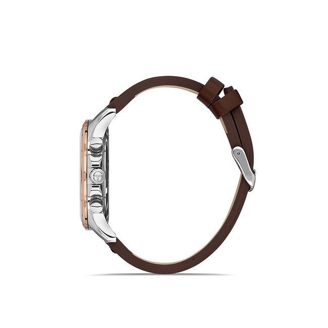 Ceas Sergio Tacchini Archivio ST.1.10300.5