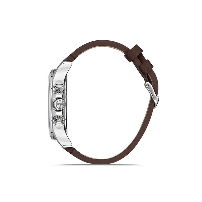 Ceas Sergio Tacchini Archivio ST.1.10340.4