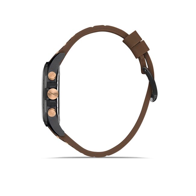 Ceas Sergio Tacchini Archivio ST.1.10353.5