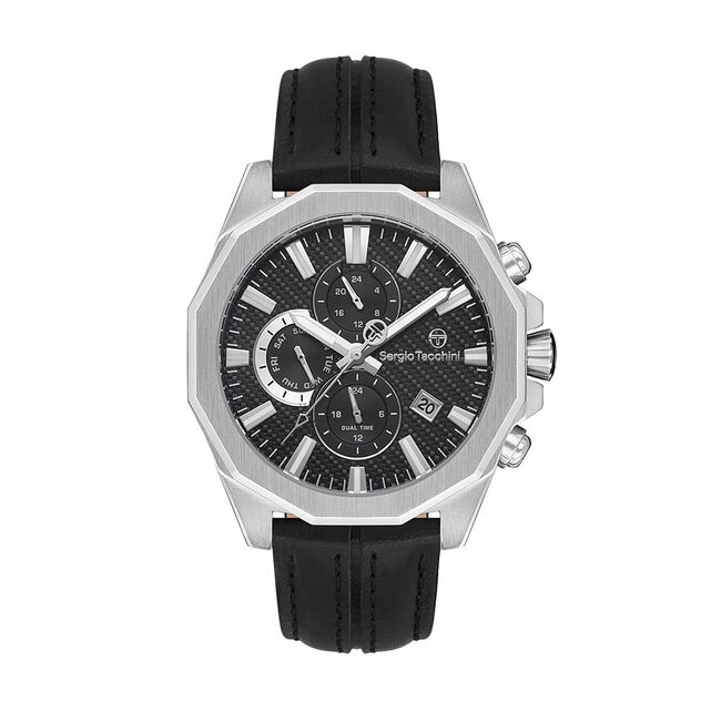 Ceas Sergio Tacchini Archivio ST.1.10373.1