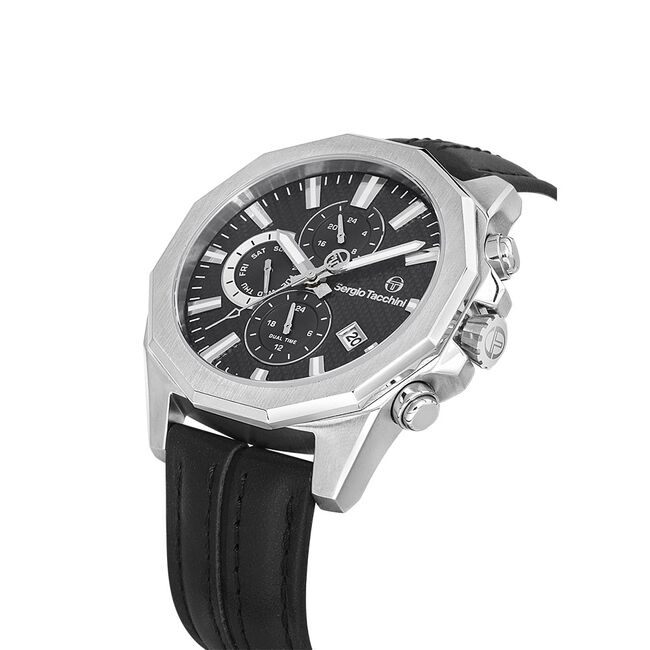 Ceas Sergio Tacchini Archivio ST.1.10373.1