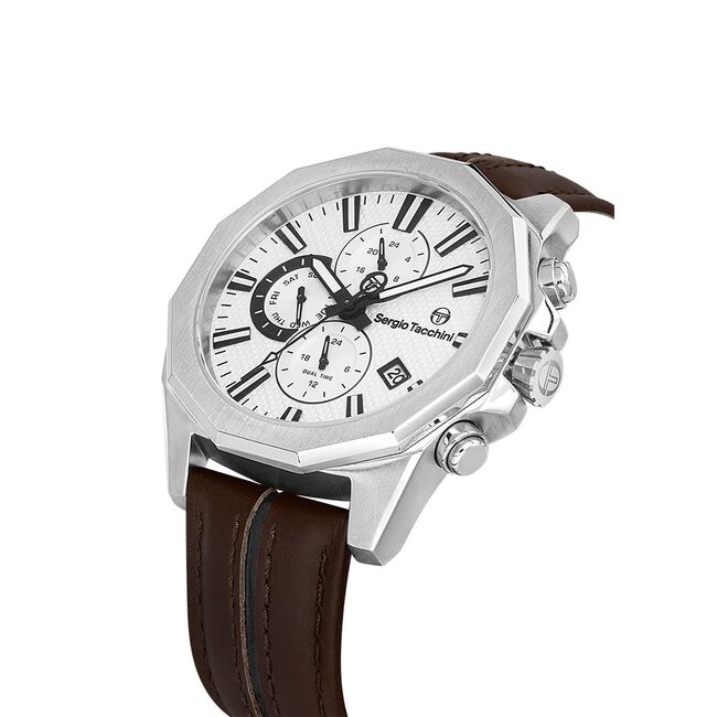 Ceas Sergio Tacchini Archivio ST.1.10373.2