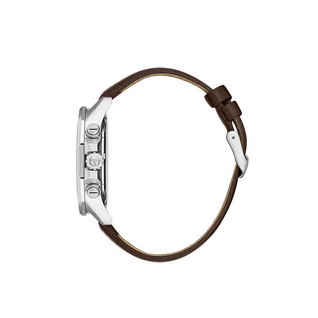 Ceas Sergio Tacchini Archivio ST.1.10373.2