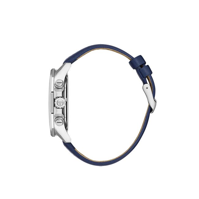 Ceas Sergio Tacchini Archivio ST.1.10373.3