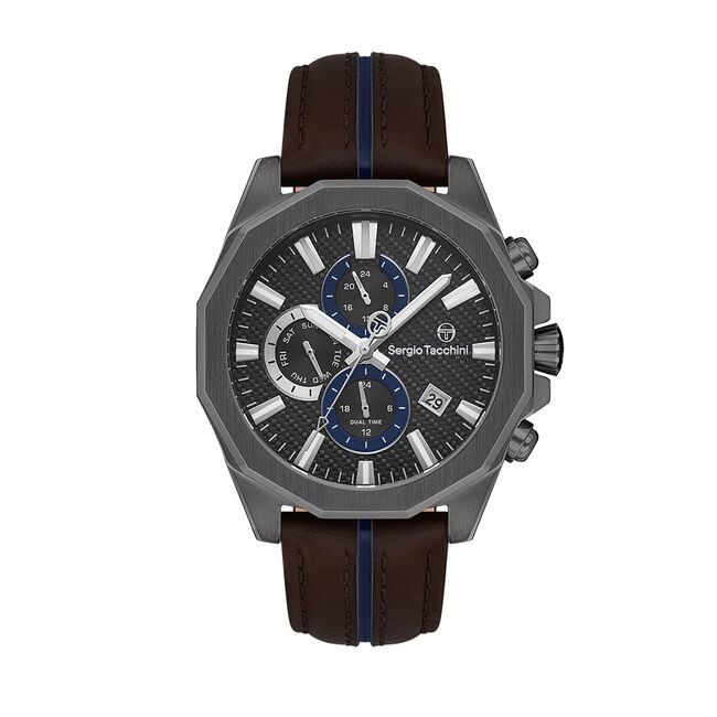 Ceas Sergio Tacchini Archivio ST.1.10373.4