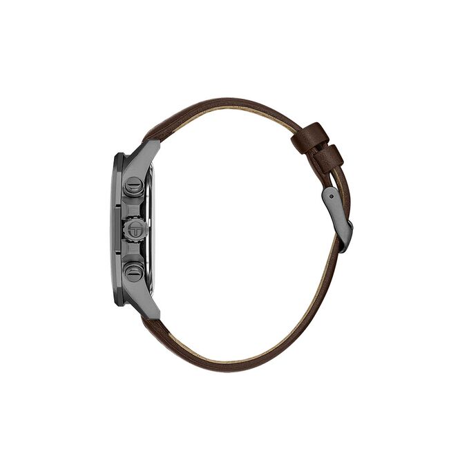 Ceas Sergio Tacchini Archivio ST.1.10373.4