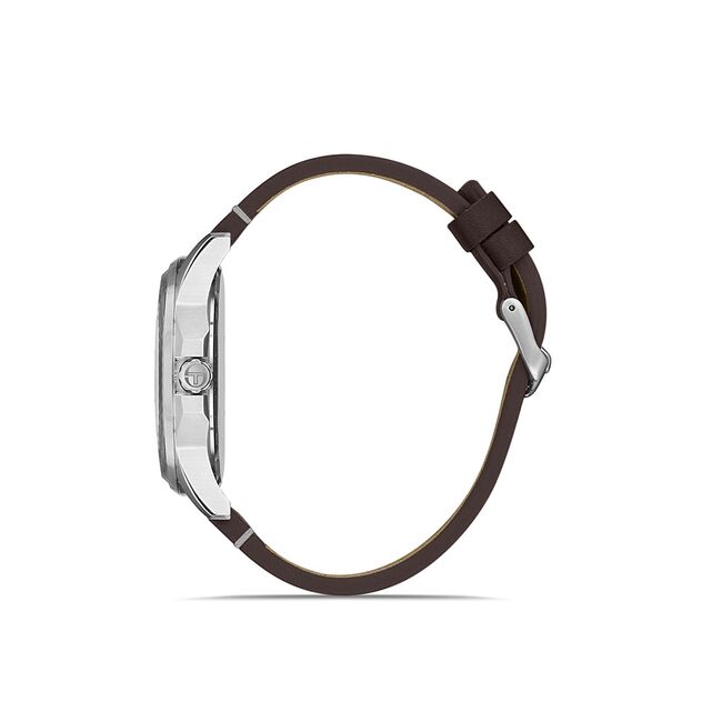 Ceas Sergio Tacchini Coastlife ST.1.10345.1