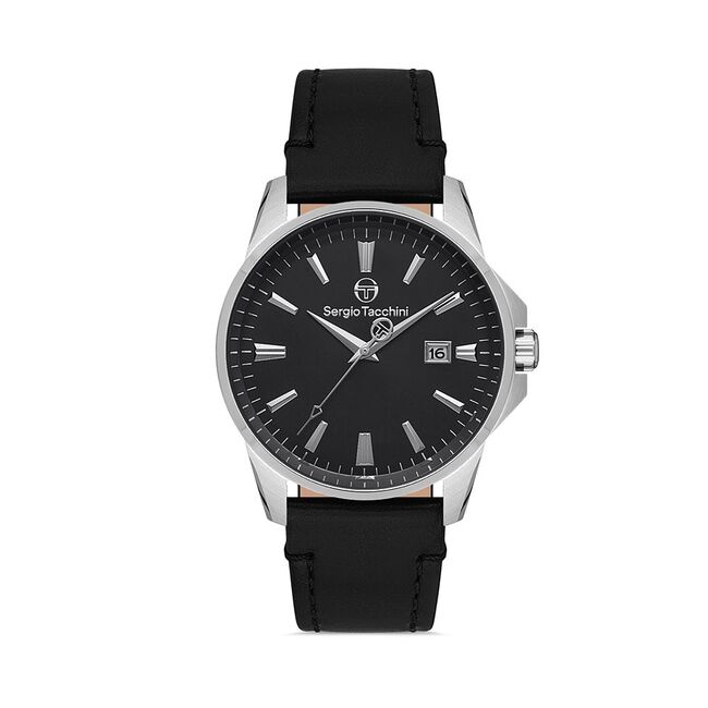 Ceas Sergio Tacchini Coastlife ST.1.10345.2