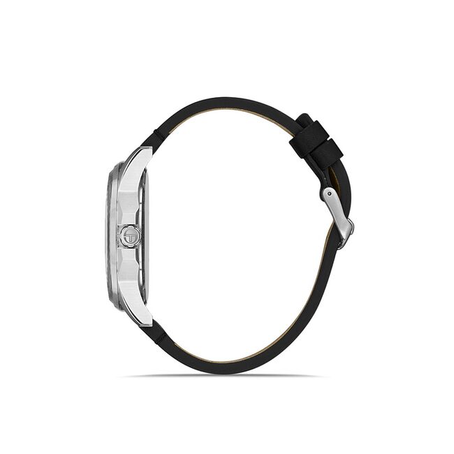 Ceas Sergio Tacchini Coastlife ST.1.10345.2