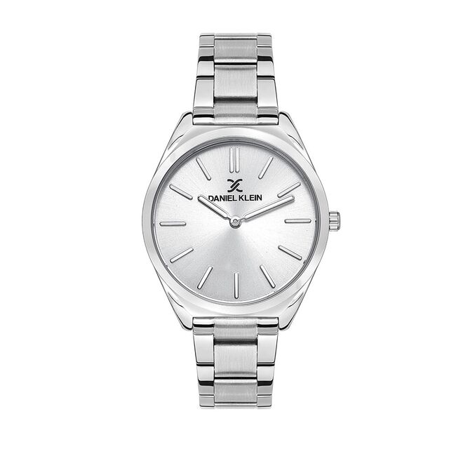 Ceas Daniel Klein Fiord DK.1.13433.1